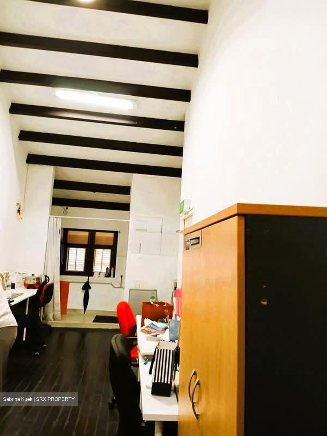 Lorong 3 Geylang (D14), Office #577087221